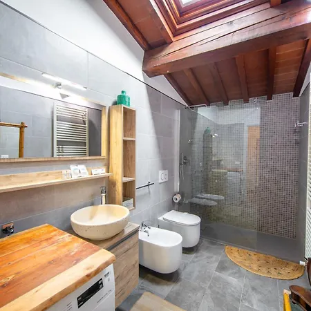 Apartment Well Connected To The Centre